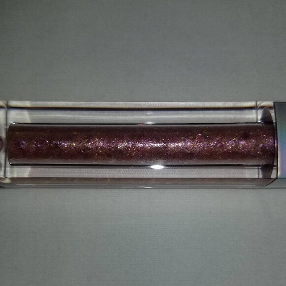 Zeesea - Glitter Liquid Eyeshadow - 12# - Peachy Soda - Picture 9 of 10